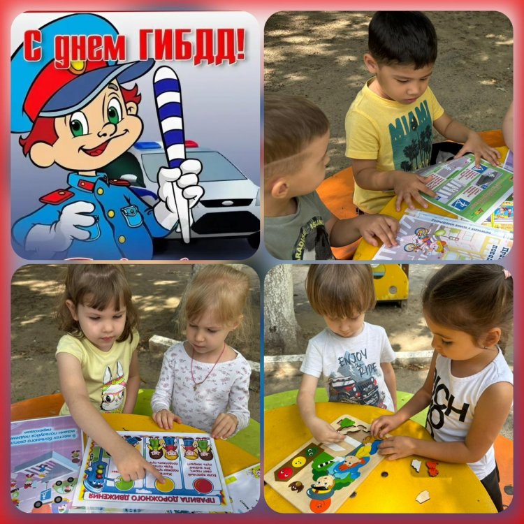 img (3)